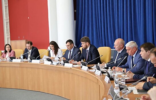 Площадь лесных пожаров в Якутии достигла 97 тыс. га