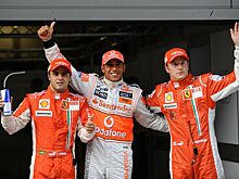 Юристы стороны защиты назвали иск Массы несостоятельным и попыткой ввести суд в заблуждение