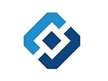 Роскомнадзор установил факты распространения недостоверной информации в СМИ