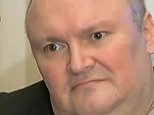 "Серийный свидетель" Горбунцов стал подозреваемым по делу о крупном мошенничестве