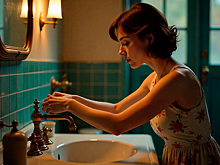 Отели Нячанга предупреждают туристов о проблемах с водой