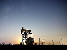 Крымские компании готовы помочь Сирии восстановить нефтегазовый комплекс