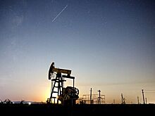 Санкции США увеличили доходы российских нефтяных компаний, сообщили СМИ