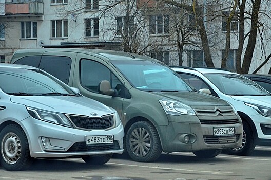 Взятие займа под залог автомобиля: необходимые документы и шаги