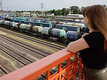 В МИД рассказали о диалоге с ЕС по транзиту в Калининград