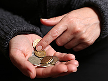 Минфин поделился советами, как россиянам экономить деньги