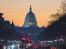 «Санкции из ада» возвращаются?