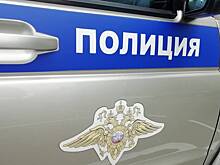 Силовики изымают технику в здании «Мемориала» после сорванного показа фильма «Гарет Джонс»