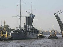 Гости Кронштадта отправили «Морской почтой» более 10 тысяч бесплатных открыток