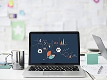 Бизнесу представили прототипы еще восьми будущих суперсервисов