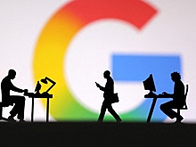 Google I/O 2025: Что показал IT-гигант и зачем ИИ во всех продуктах компании