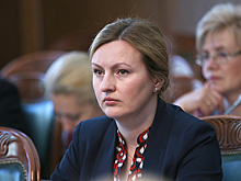 "Отсутствовал в поле зрения системы образования": детский омбудсмен — о смерти 12-летнего мальчика и его мамы