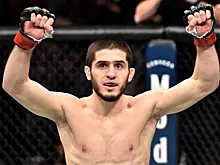 Российским бойцам предрекли завоевание половины титулов в UFC