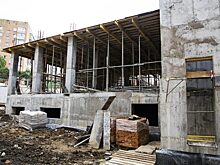 На российском рынке растёт спрос на гидроизоляционные материалы