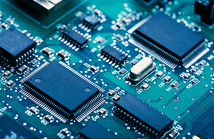 Заморозка ГЛОНАСС: нет электроники — нет спутников