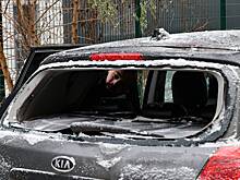 Раскрыты подробности о нанесенных ВСУ по Белгородской области ударах