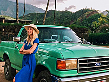 Муж расчленил королеву красоты и пропустил через блендер