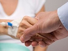 В Башкирии уровень диагностики онкозаболеваний находится на отметке «ниже среднего»