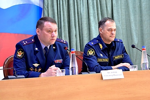 Свердловскому ГУФСИН ответили в суде: тут вам не справочная
