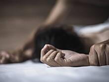 Назван неочевидный мощный фактор сексуального возбуждения