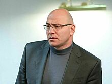 Депутат Таймазов: Молдавии будет сложно провести военную операцию в Приднестровье