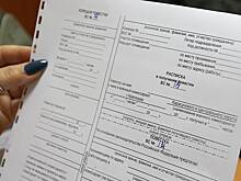 В Госдуме раскрыли подробности о повестках в осенний призыв