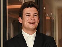 Шансы Кологривого сыграть Жириновского оценили