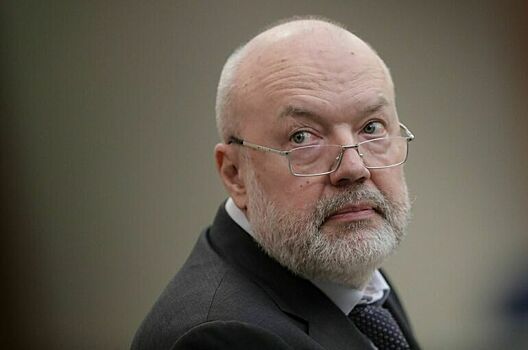 Бизнесменам из новых регионов упростят регистрацию в России