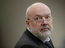 Бизнесменам из новых регионов упростят регистрацию в России