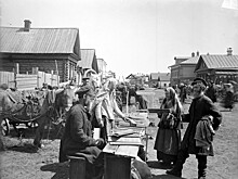 Нижегородцам представят архивные документы по истории создании Нижегородской губернии