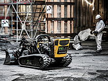 Восстановление Нотр-Дама. Министерство культуры и экологи — кто кого?