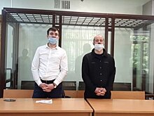 Экс-глава Росимущества по Татарстану снова обжалует приговор — ему осталось сидеть 4 месяца