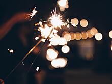 5 идей, где можно провести Новый год