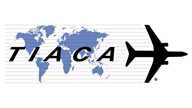 TIACA будет более тесно сотрудничать с африканскими авиакомпаниями