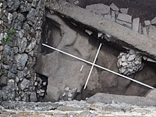 В Ингушетии обнаружили следы древнего поселения бронзового века