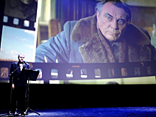 Любить по-русски: вечер памяти Евгения Матвеева в честь 100-летнего юбилея