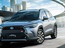 Как владельцам Toyota защитить двигатель автомобиля в жару или холод
