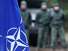 Чехия пожаловалась в НАТО на Россию