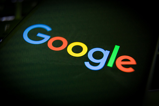 Суд перенес рассмотрение дела о штрафе для Google