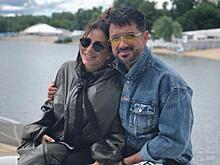 Лена Миро назвала певицу Ани Лорак «терпеливой и глупой»