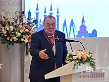 Евгений Богачев: "С нашим бюджетом серебро — это уже положительный результат!"
