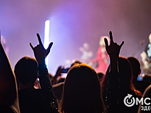 Повторим? Публикуем полную афишу фестиваля "Летов. Омск"