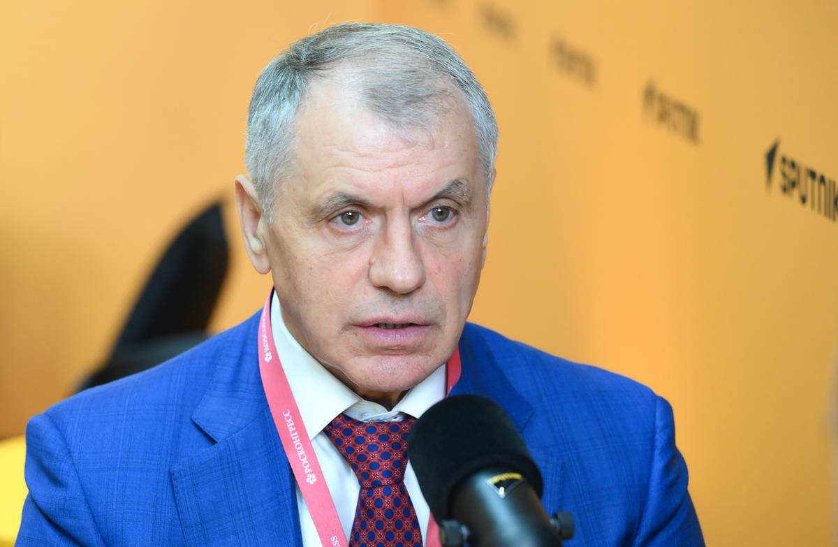Назван способ обезопасить Крым на фоне смертельных ударов ВСУ по поездам