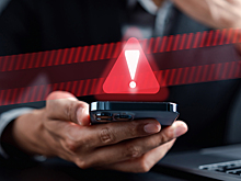 Россияне смогут установить защиту от мошенников в СберБанк Онлайн