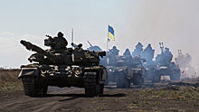 Апостроф (Украина): производство бронетехники на Украине находится в ступоре, все сроки сорваны