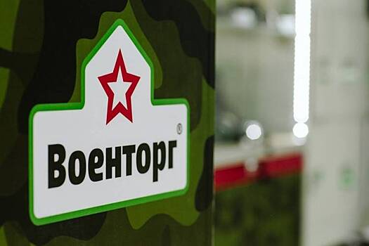 В российской армии заменят Snickers и Coca-Cola