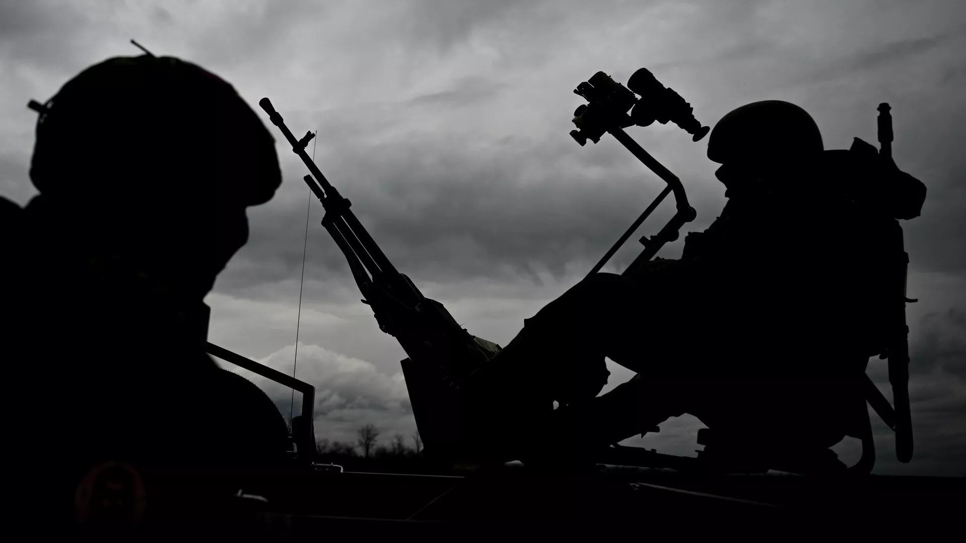 Теряют сознание от голода: в сети появились фотографии истощенных бойцов ВСУ