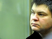 В Сочи сфотографировали мужчину, похожего на умершего в СИЗО Сергея Цапка