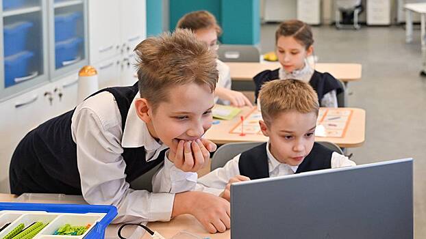 В московском туристическом направлении откроется новый научный проект