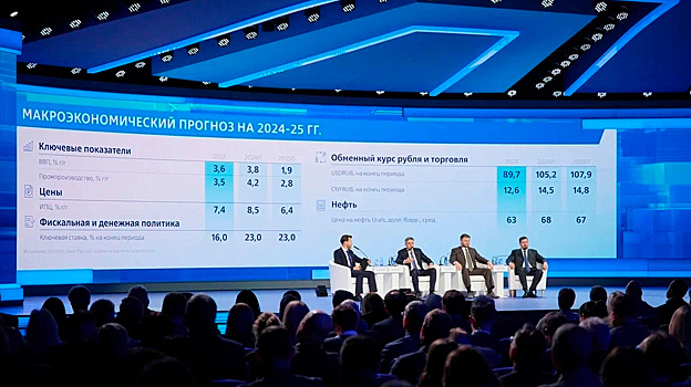 ВТБ: треть инвесторов хотели бы разобраться в особенностях ИИС-3 и ЦФА